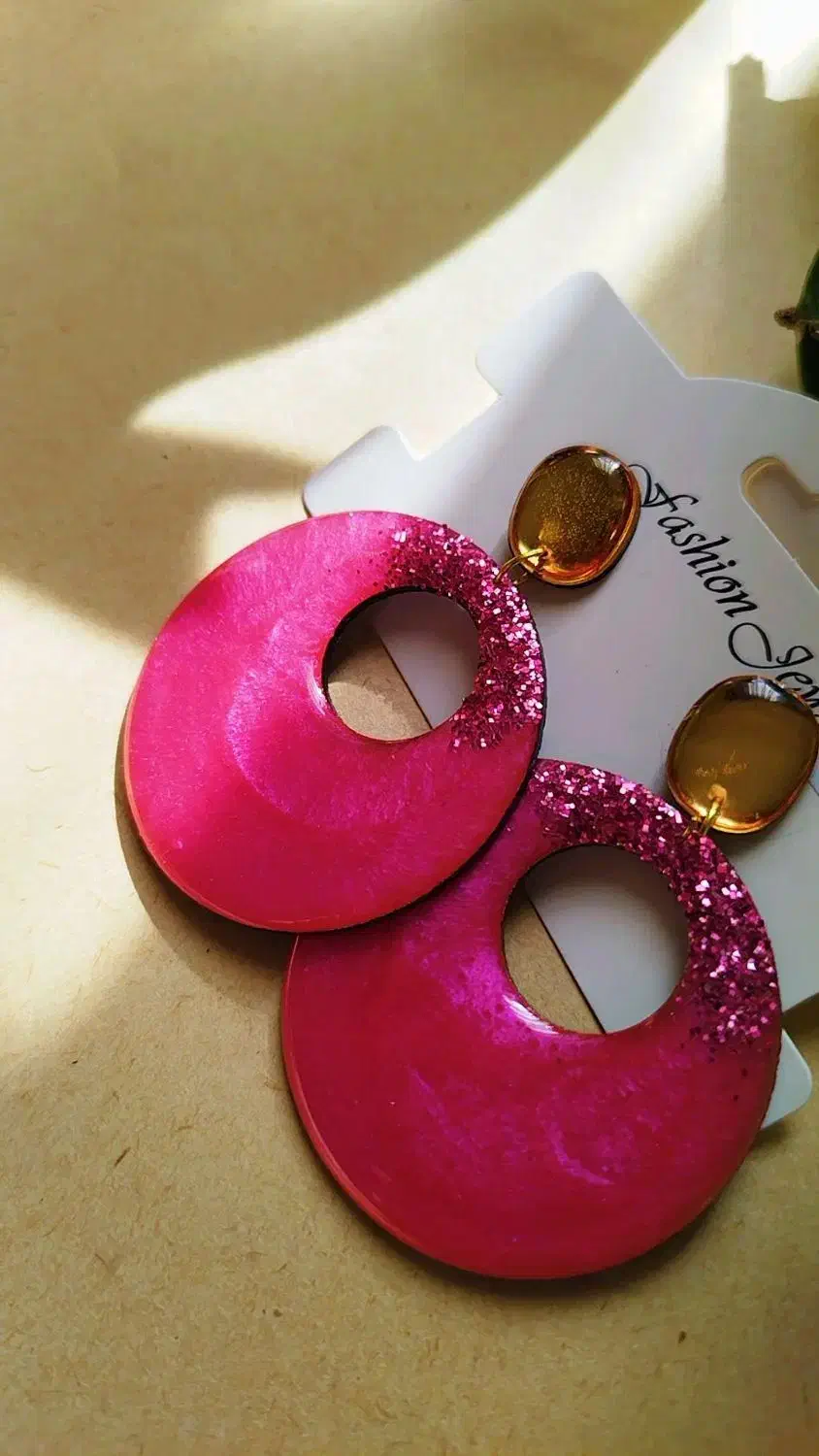 هدیه روز زن|بدلیجات|اصفهان, مرداویج|دیوار