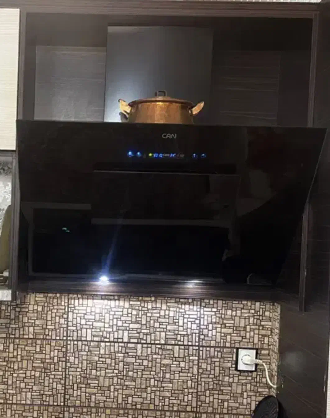 هود کن|هود|تهران, امام حسین|دیوار