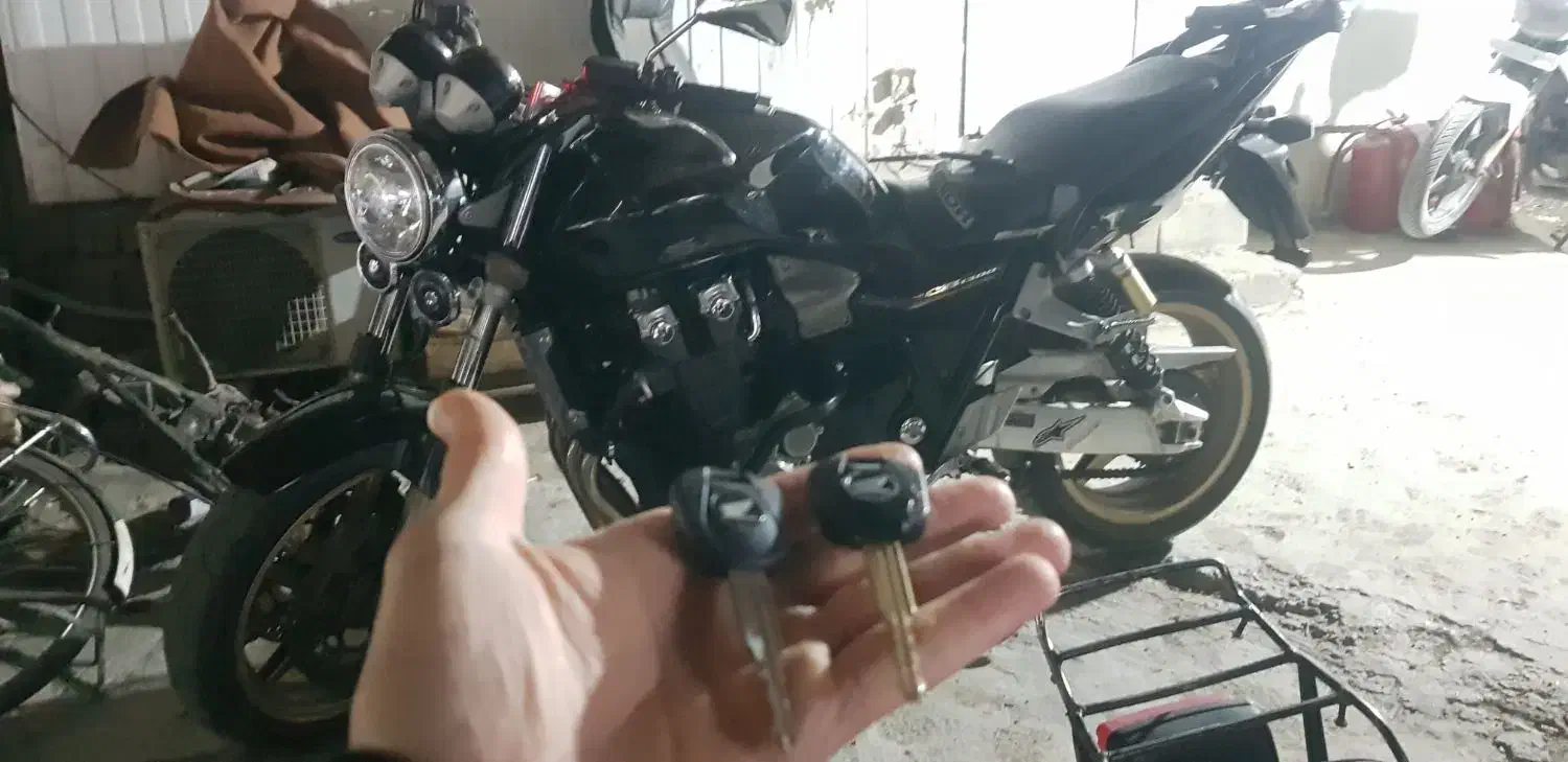 کلیدسازی پاکدشت|خدمات پیشه و مهارت|پاکدشت, پاکدشت (مامازند)|دیوار