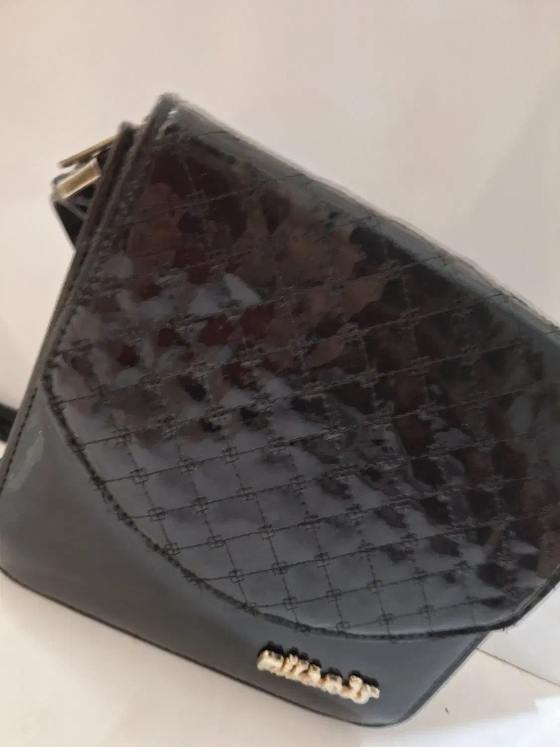 کیف دستی|کیف، کفش، کمربند|اردبیل, |دیوار