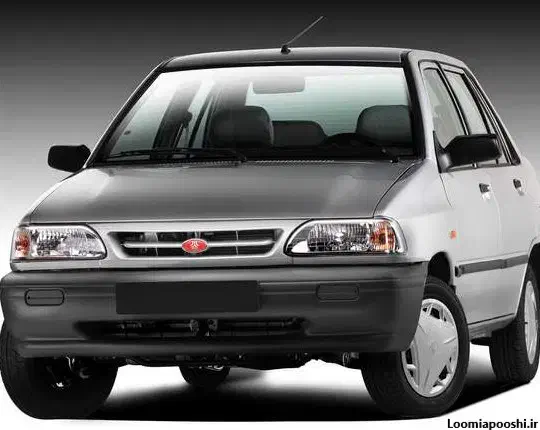 سواری دربستی ۲۴ ساعته|خدمات حمل و نقل|ابهر, |دیوار