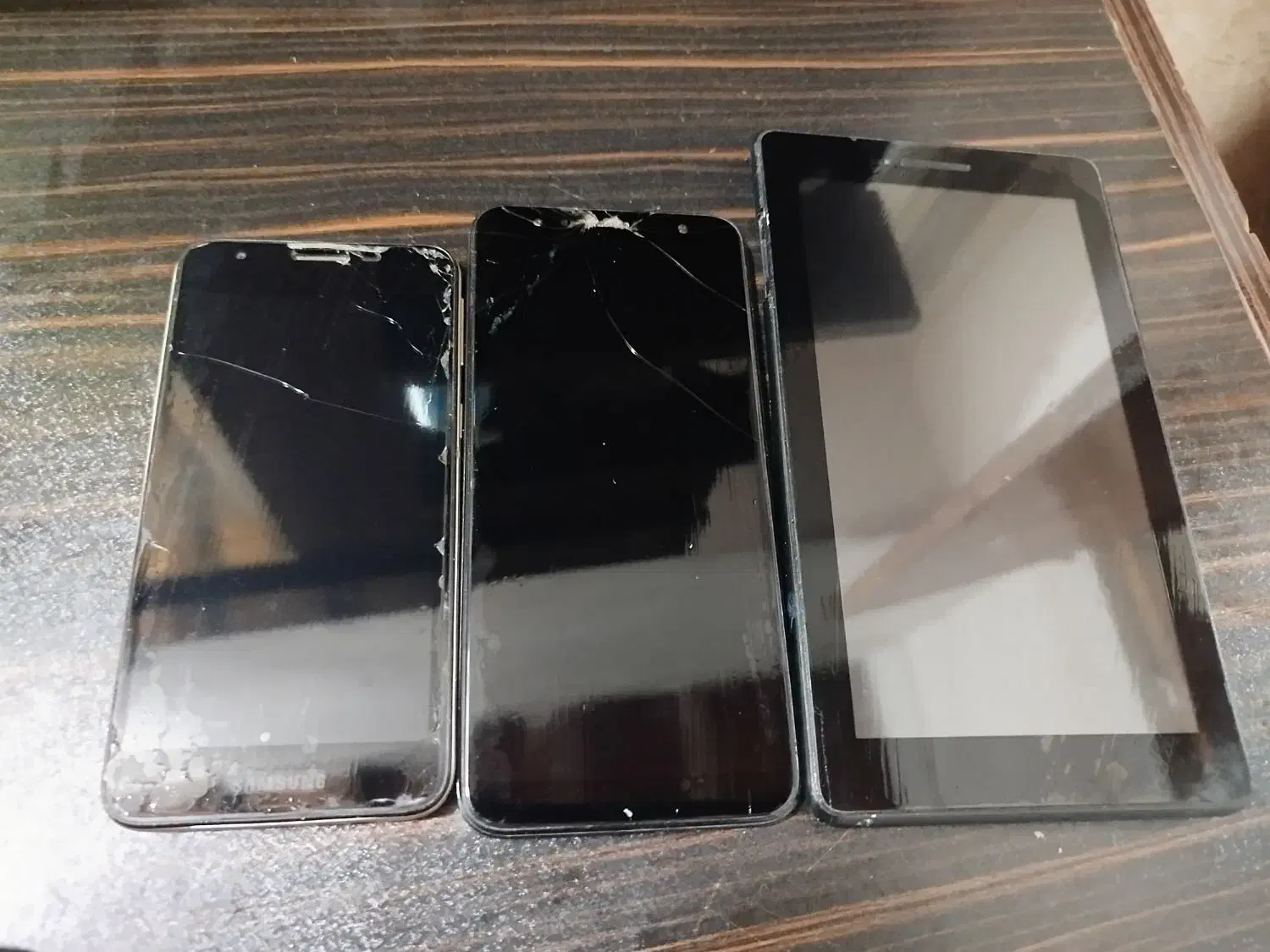 گوشی و تبلت|موبایل|بندرلنگه, |دیوار