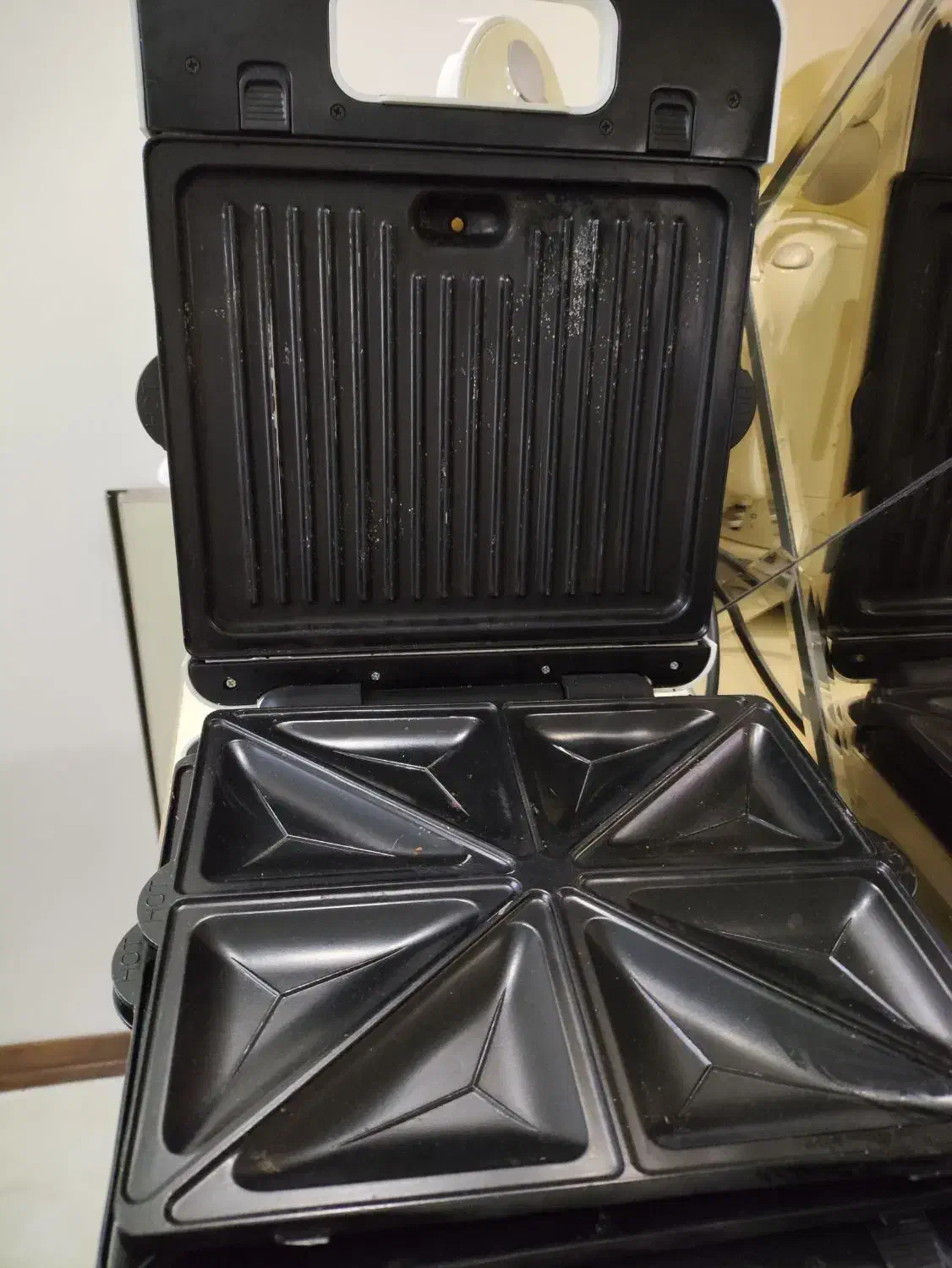 لوازم برقی|سایر لوازم برقی|کرج, شهرک احمدیه‎|دیوار