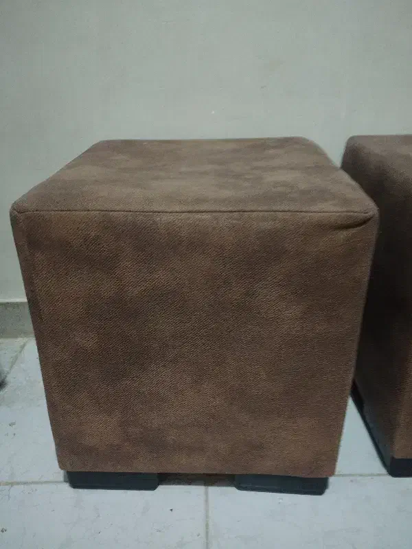 پاف نشیمن|صندلی و نیمکت|قدس, شهرقدس|دیوار