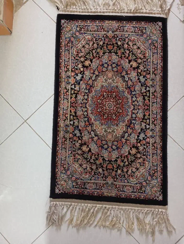 پادری|پادری|تهران, آذری|دیوار