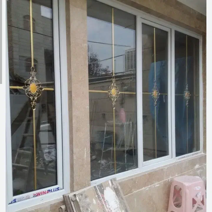 همکار خانم|استخدام اداری و مدیریت|جیرفت, |دیوار