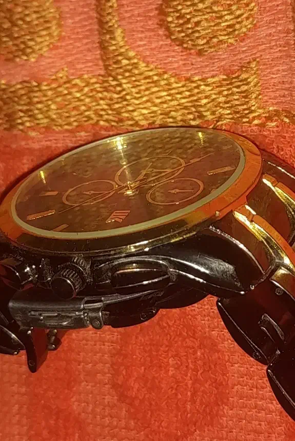 ساعت نوه نوه مردانه|ساعت|زاهدان, |دیوار