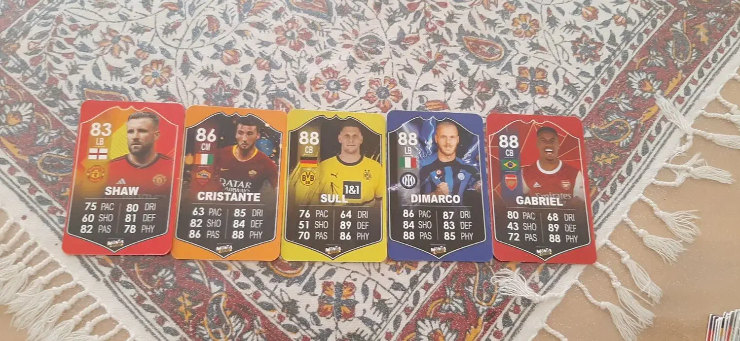 کیمدی|اسباب‌‌بازی|شیراز, درکی|دیوار