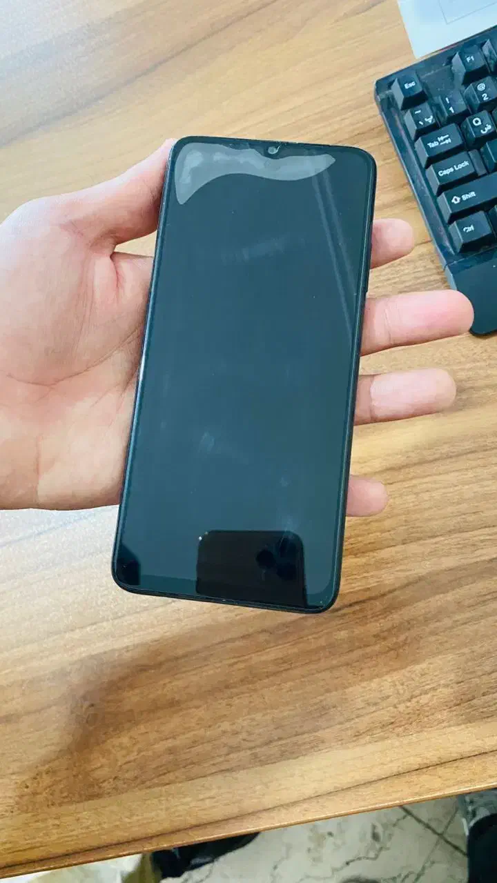آنر x7a|موبایل|فشاپویه, |دیوار