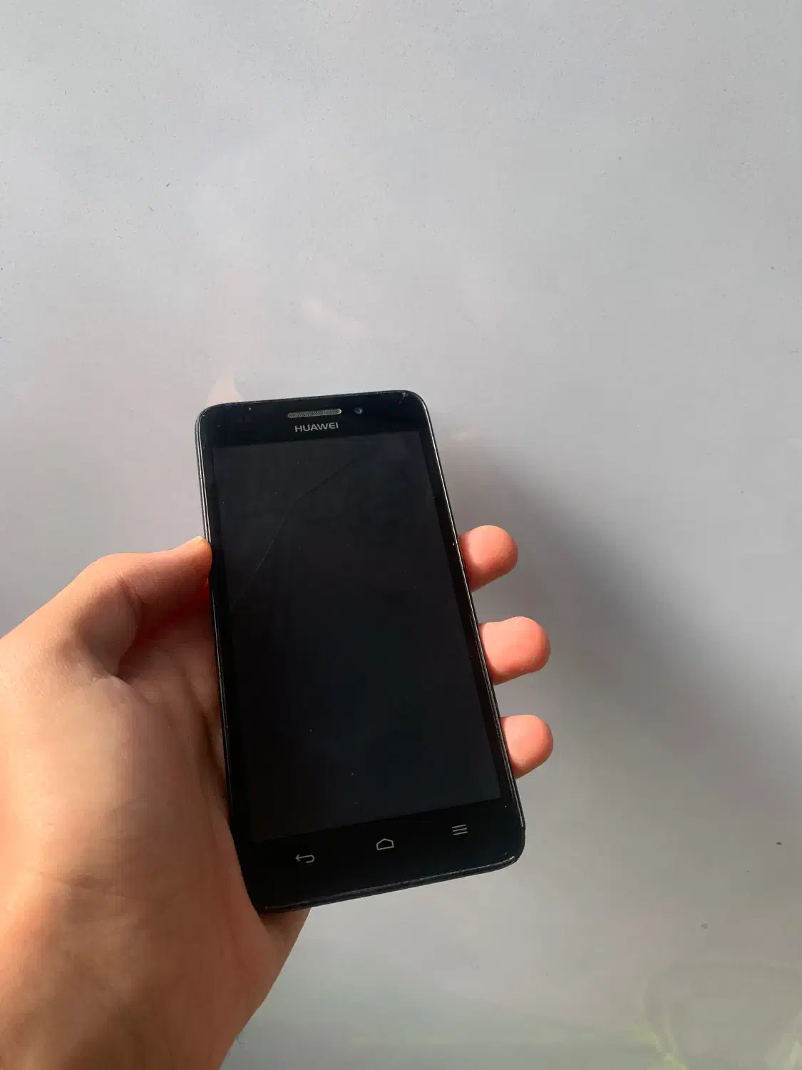 گوشی هواوی|موبایل|تهران, باشگاه نفت|دیوار