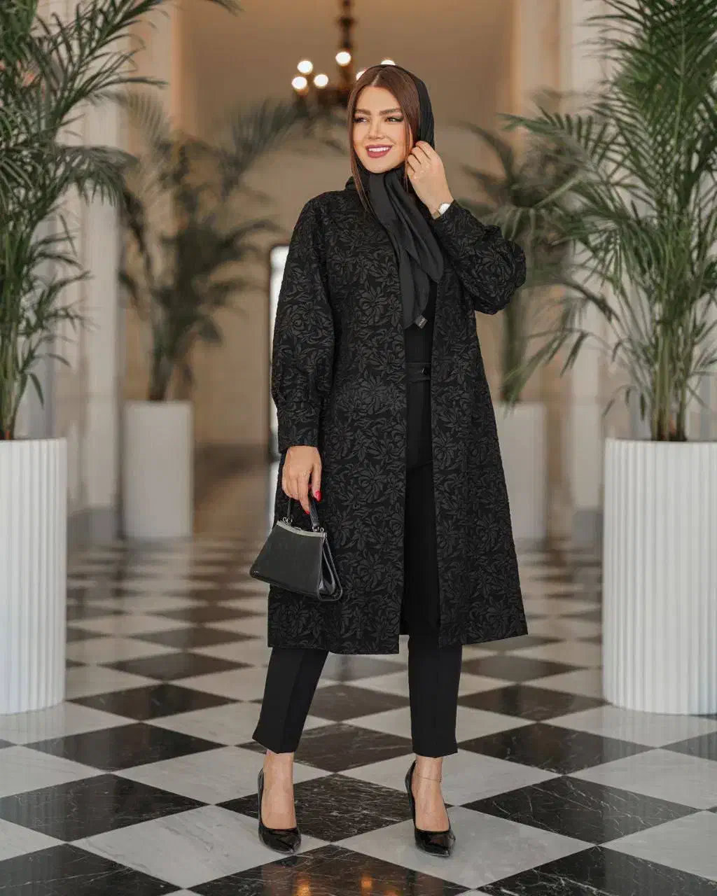 پوشاک به نرخ تولیدی|لباس|پلدختر, |دیوار