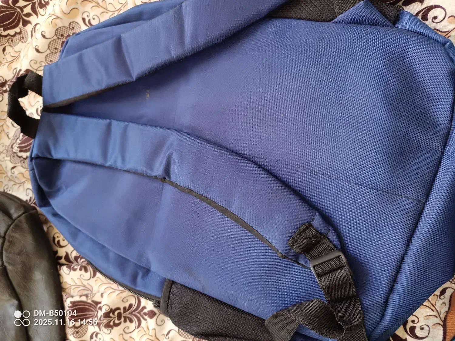 کیف و کوله بچه گانه و بزرگ ها|کیف، کفش، کمربند|قم, نیروگاه|دیوار