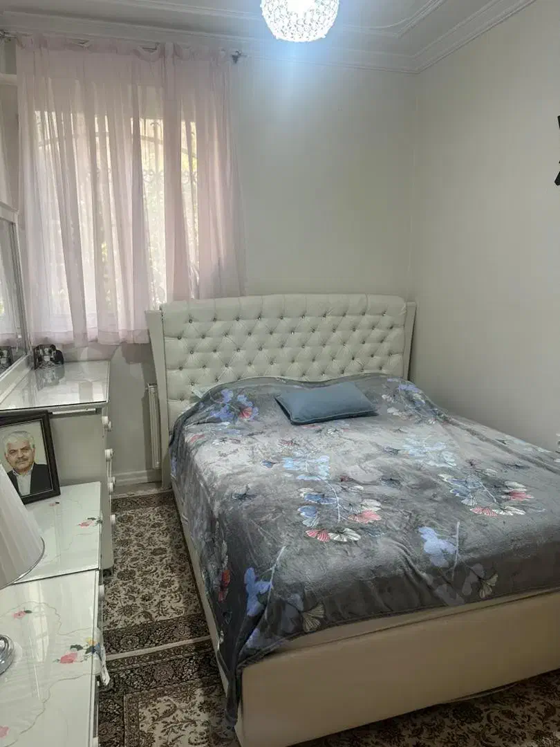 ۷۵متر/دوخواب/طبقه اول/آینده دار|فروش آپارتمان|تهران, دانشگاه شریف|دیوار