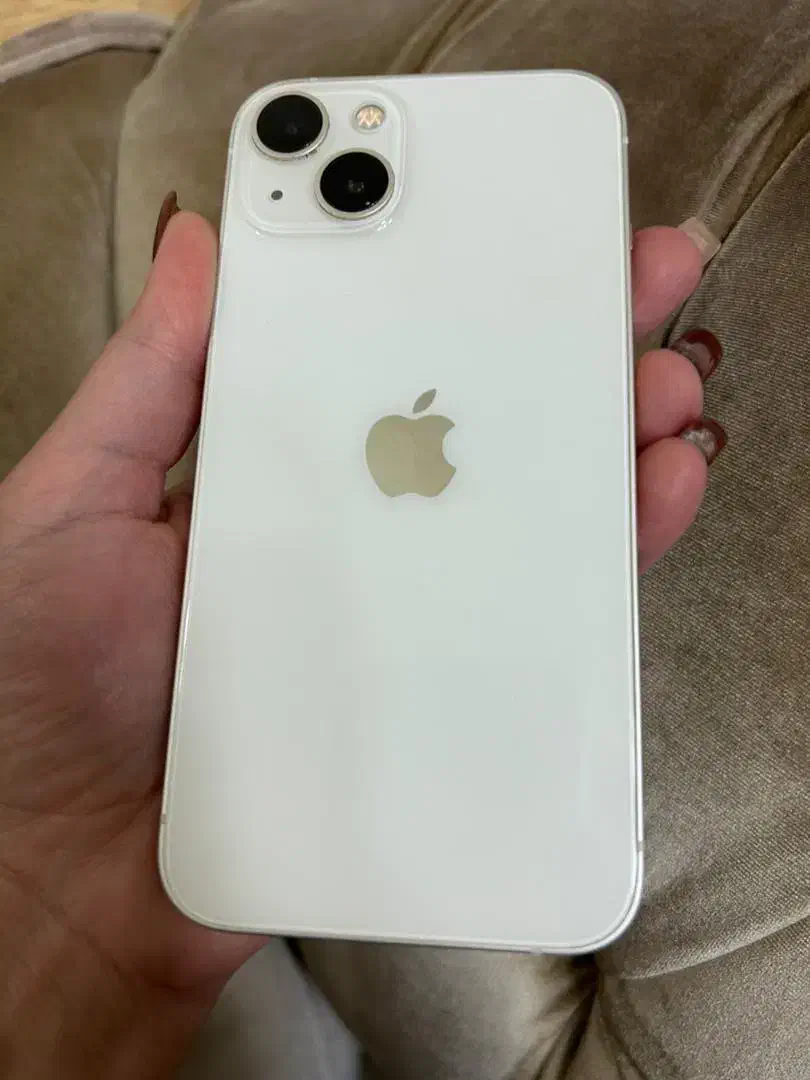 آیفون۱۳|موبایل|تهران, تهرانسر شمالی|دیوار