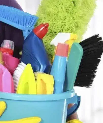 شرکت خدمات نظافتی طراوت با 15 سال سابقه|خدمات نظافت|تهران, شهرک دانشگاه شریف|دیوار
