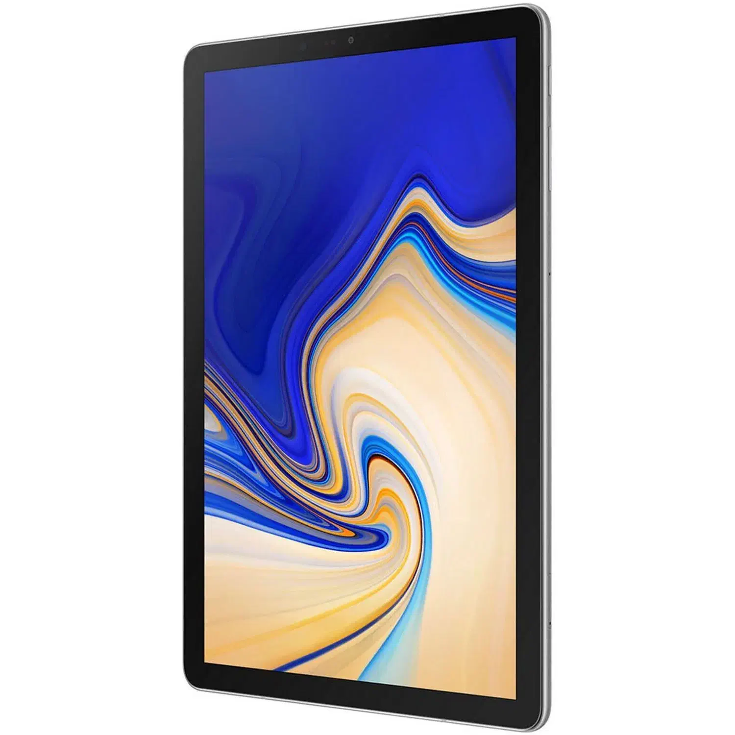 Tab s4  Samsung|تبلت|شیراز, صنایع الکترونیک|دیوار