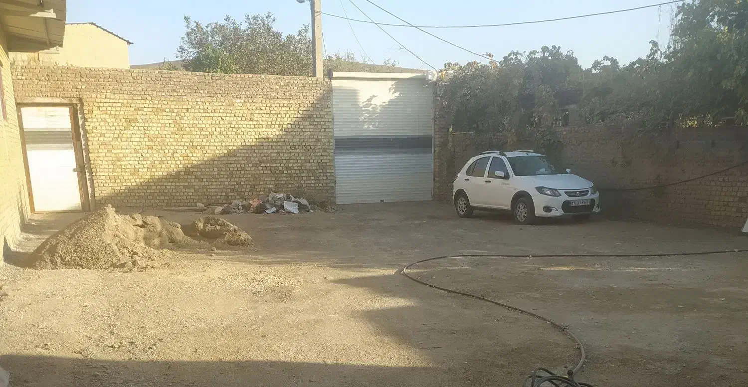 اجاره سوله|اجارهٔ دفتر صنعتی، کشاورزی، تجاری|بروجرد, |دیوار