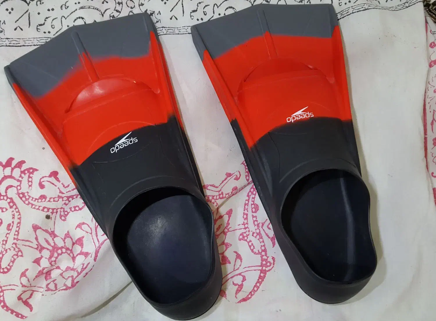 پافین شنا|غواصی و ورزشهای آبی|سنقر, |دیوار