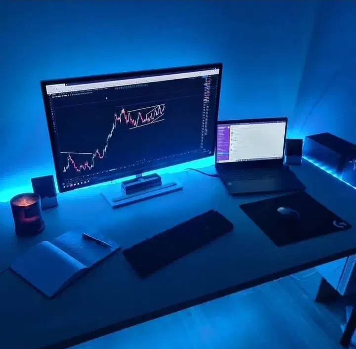 آموزش فارکس و باینری|خدمات آموزشی|یزد, |دیوار