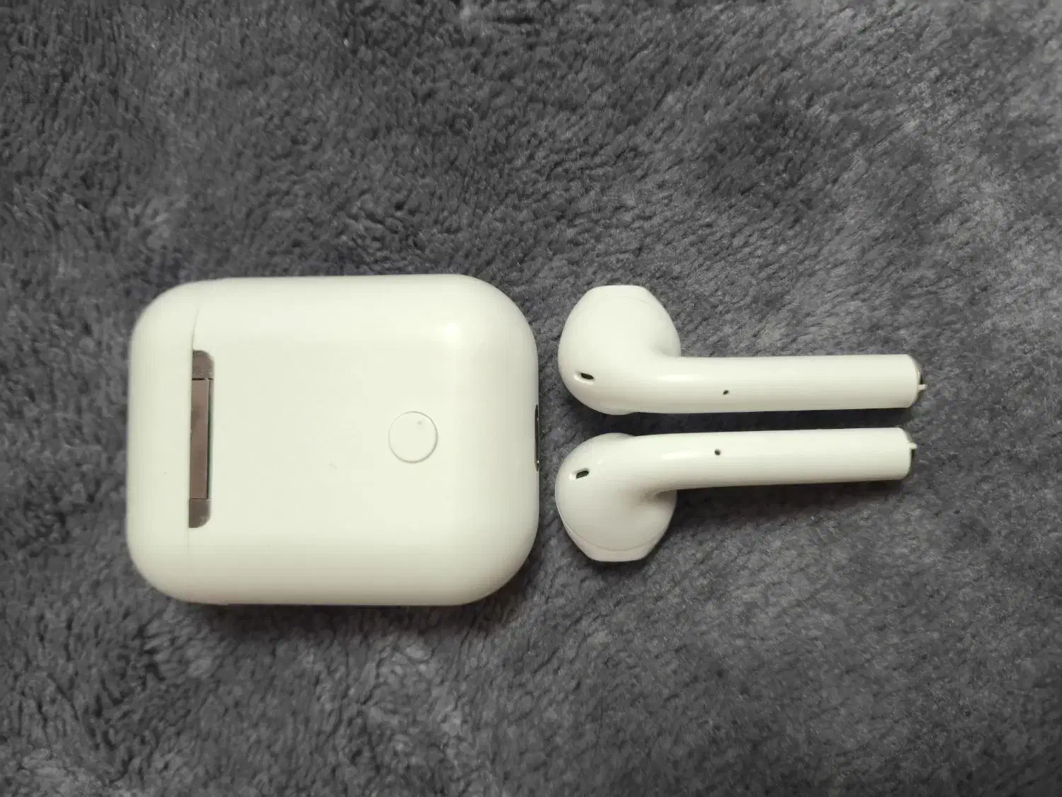 ایرپاد|لوازم جانبی موبایل و تبلت|سبزوار, شهرک اندیشه|دیوار