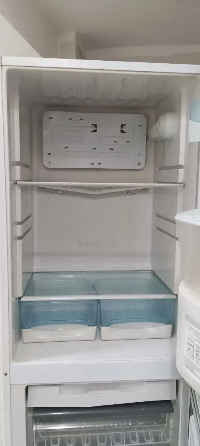 یخچال فریزر|یخچال و فریزر|اردبیل, |دیوار