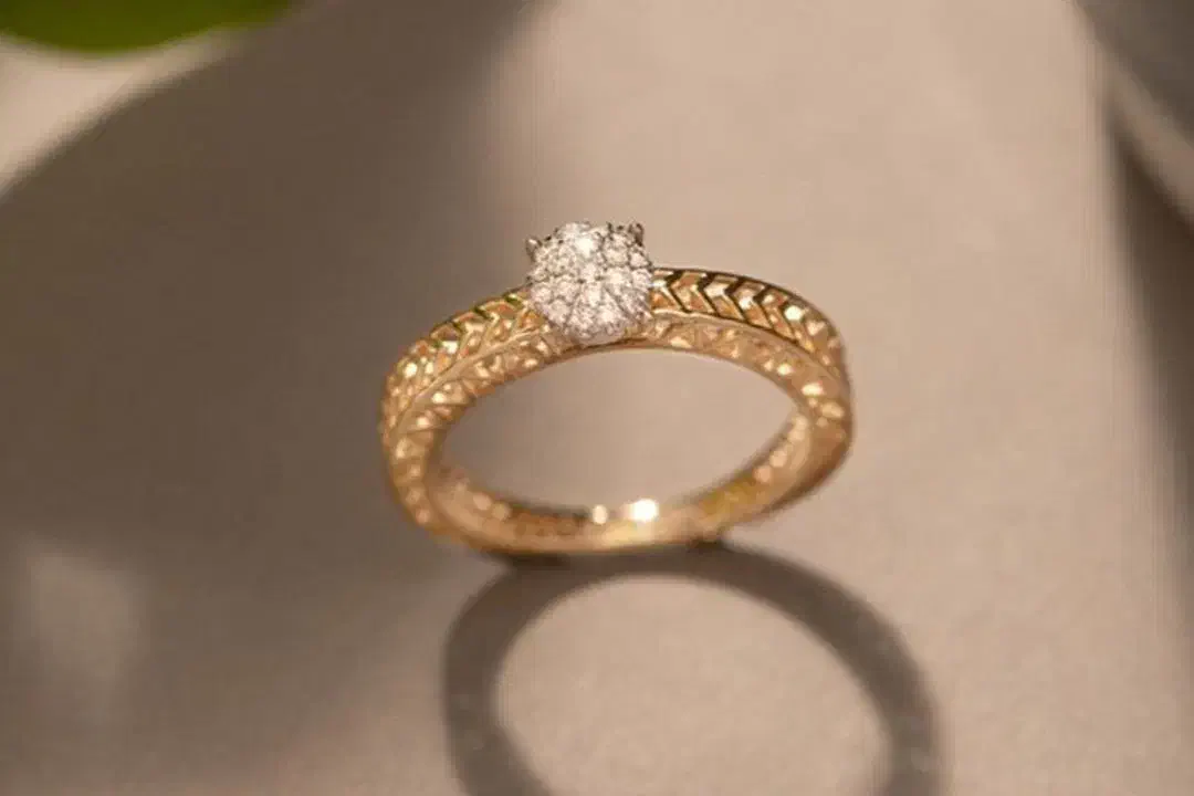 vamخرید طلا|جواهرات|قم, حاج زینل|دیوار