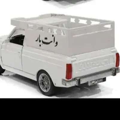 وانت تلفنی پیکان وانت|خدمات حمل و نقل|شیراز, سلطان آباد|دیوار