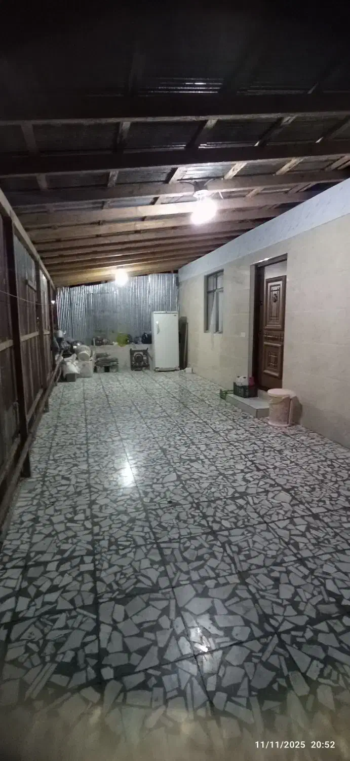 اجاره روزانه سوییت تک خواب|اجارهٔ کوتاهمدت آپارتمان و سوئیت|خشکبیجار, |دیوار