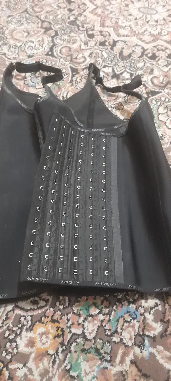 گن انچری اصل 6 قرینه   90 تایی|لباس|تهران, جوادیه تهرانپارس|دیوار