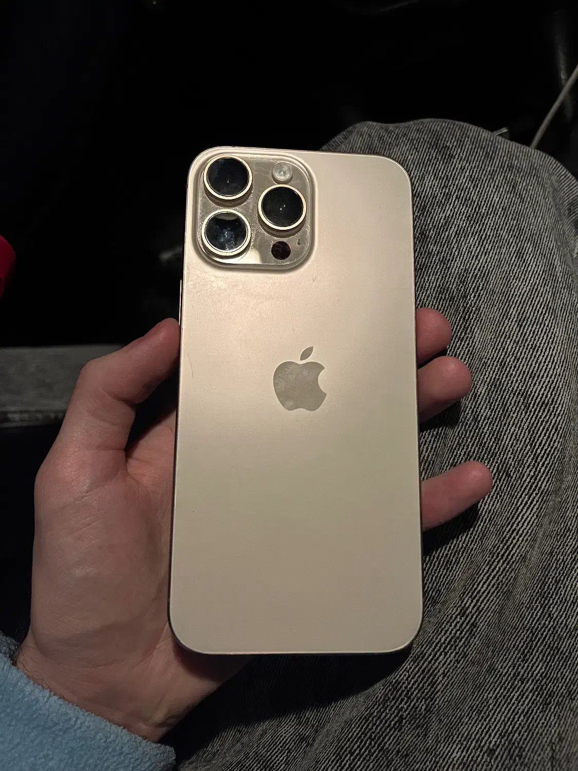 16 promax|موبایل|تهران, فردوسی|دیوار