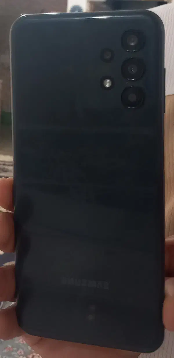 گوشی a13|موبایل|زابل, |دیوار