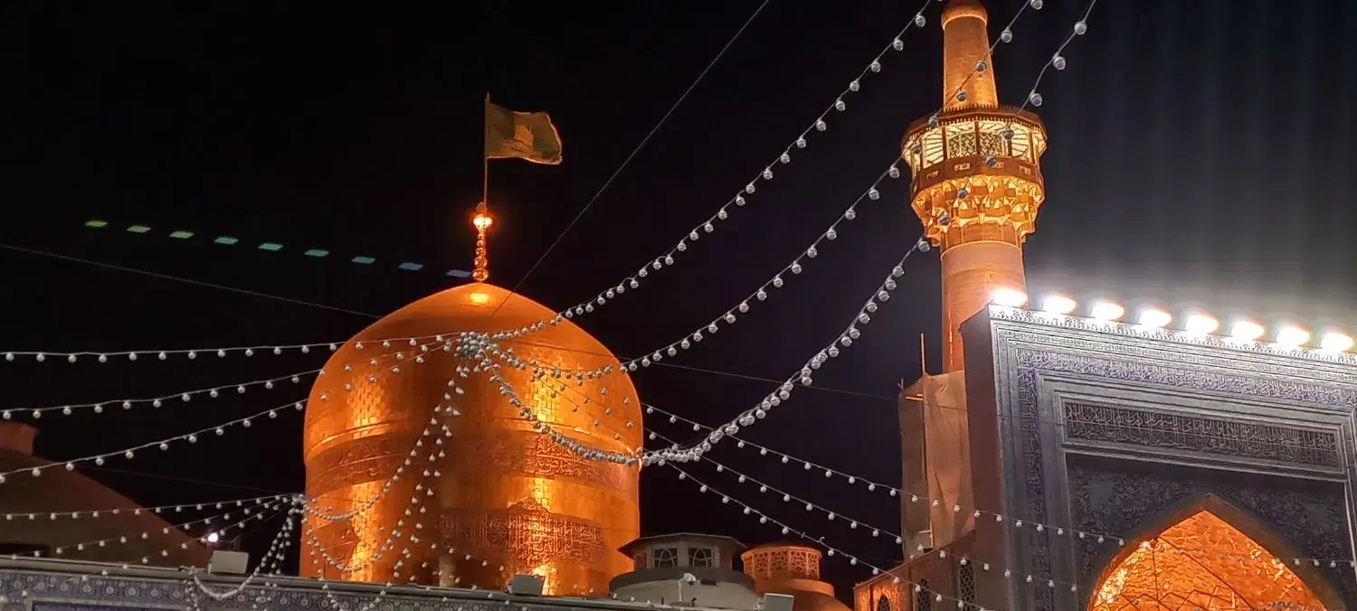 اجاره سوئیت تمیز نوساز مشهد|اجارهٔ کوتاه‌مدت آپارتمان و سوئیت|مشهد, خرمشهر|دیوار