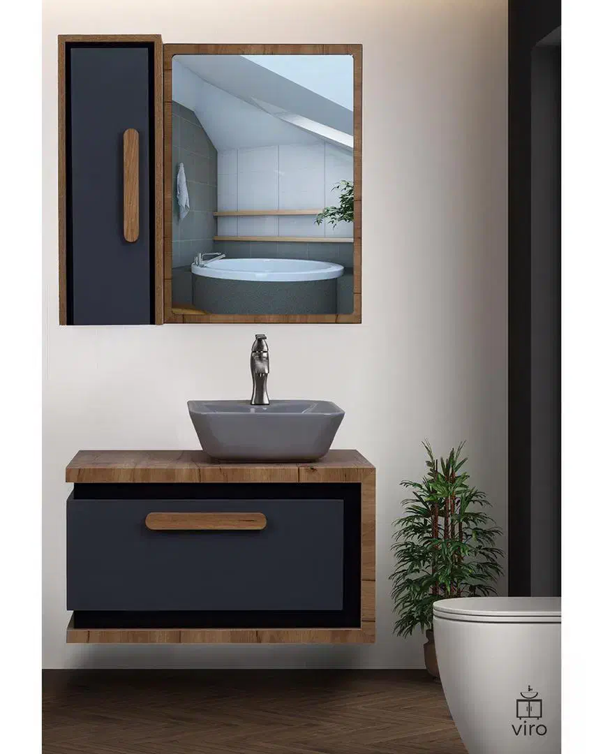 روشویی. سرامیکی.کابینتی.تولیدی|لوازم سرویس بهداشتی|محمدشهر, محمدشهر|دیوار