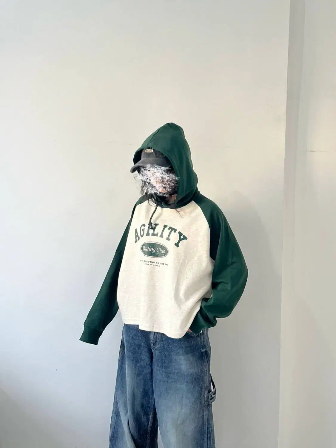 لباس شیک و با کیفیت|لباس|قم, شهرک فاطمیه|دیوار