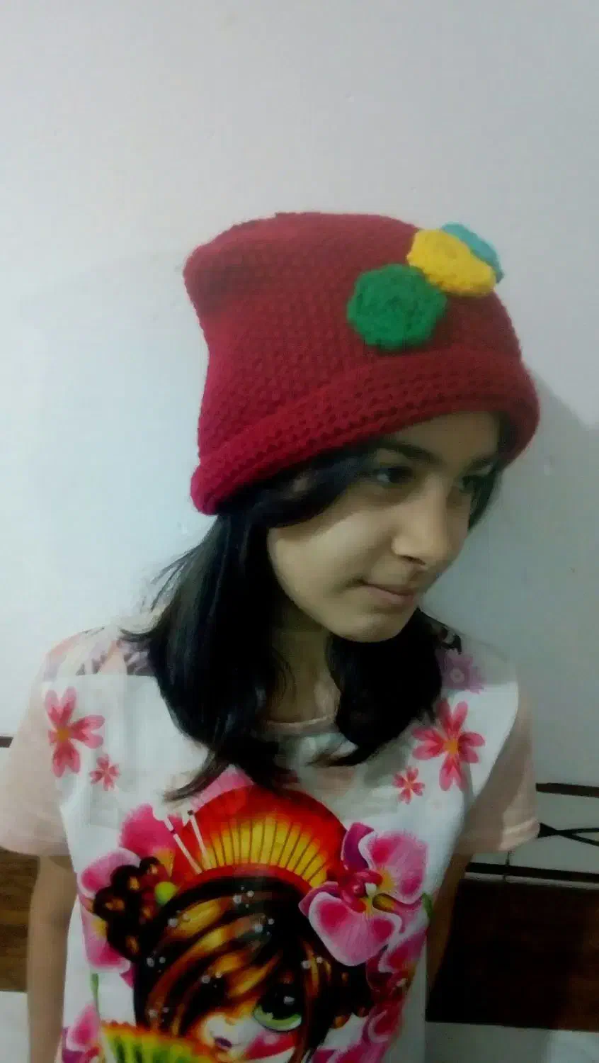 بافت انواع لباس بافتنی|لباس|شیراز, قلعه نو|دیوار