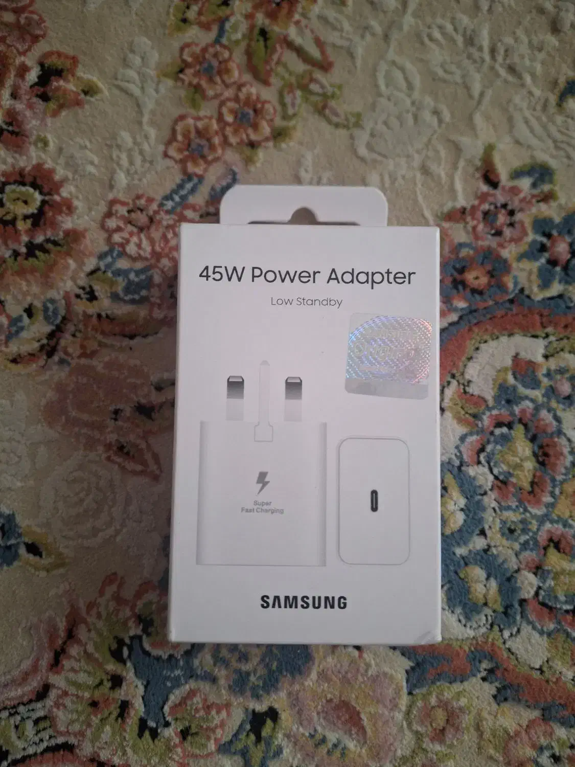 پاور بانک ۳۰ هزار|لوازم جانبی موبایل و تبلت|تهران, یاخجی آباد|دیوار