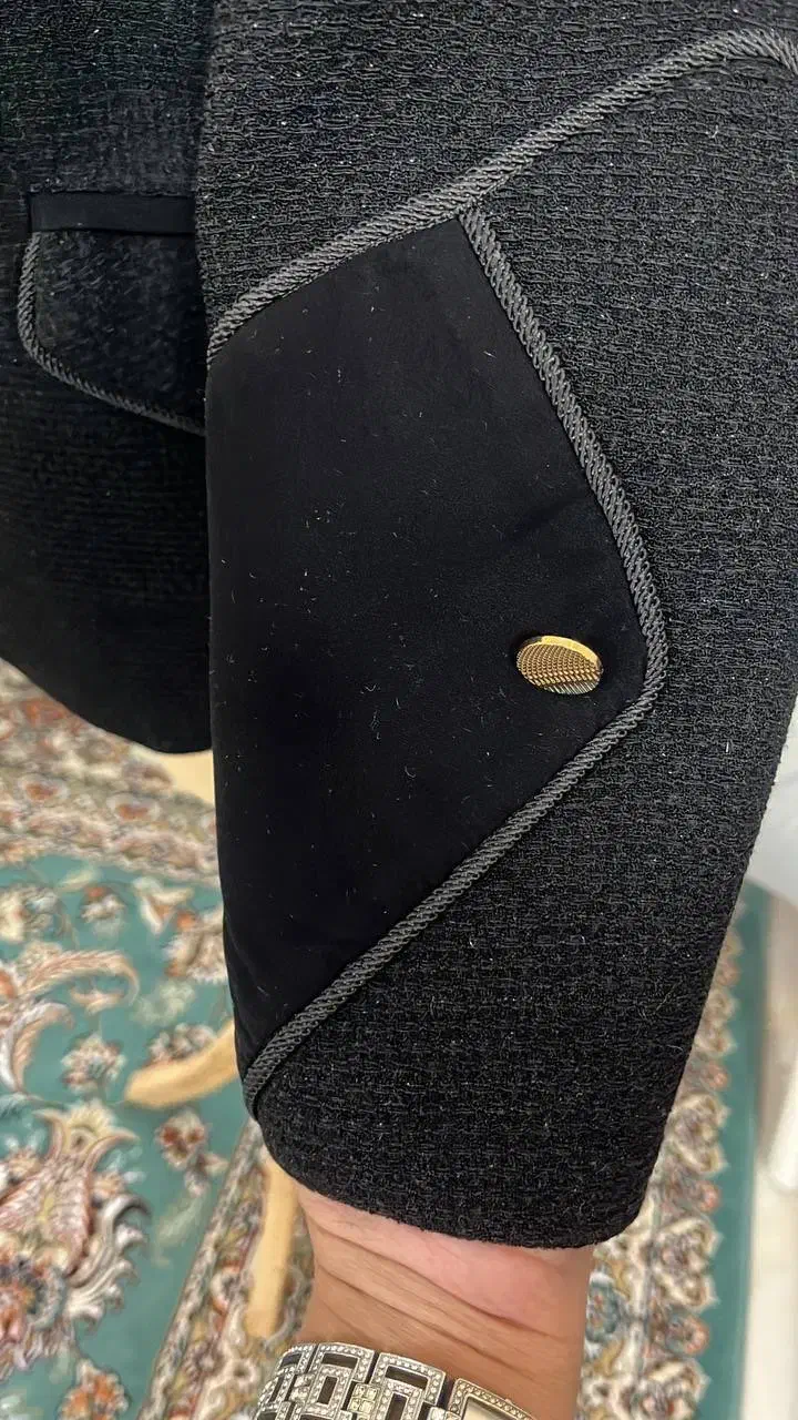 اموزش خیاطی با بیش از ۱۲ سال سابقه|خدمات آموزشی|مشهد, شهرک لشکر (شهرک غرب)|دیوار