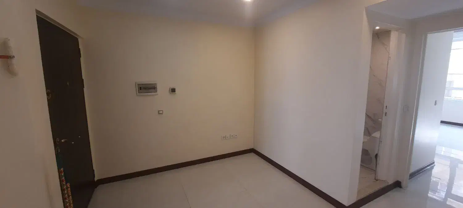 رهن و اجاره آپارتمان ۹۰ متری شمال ستارخان