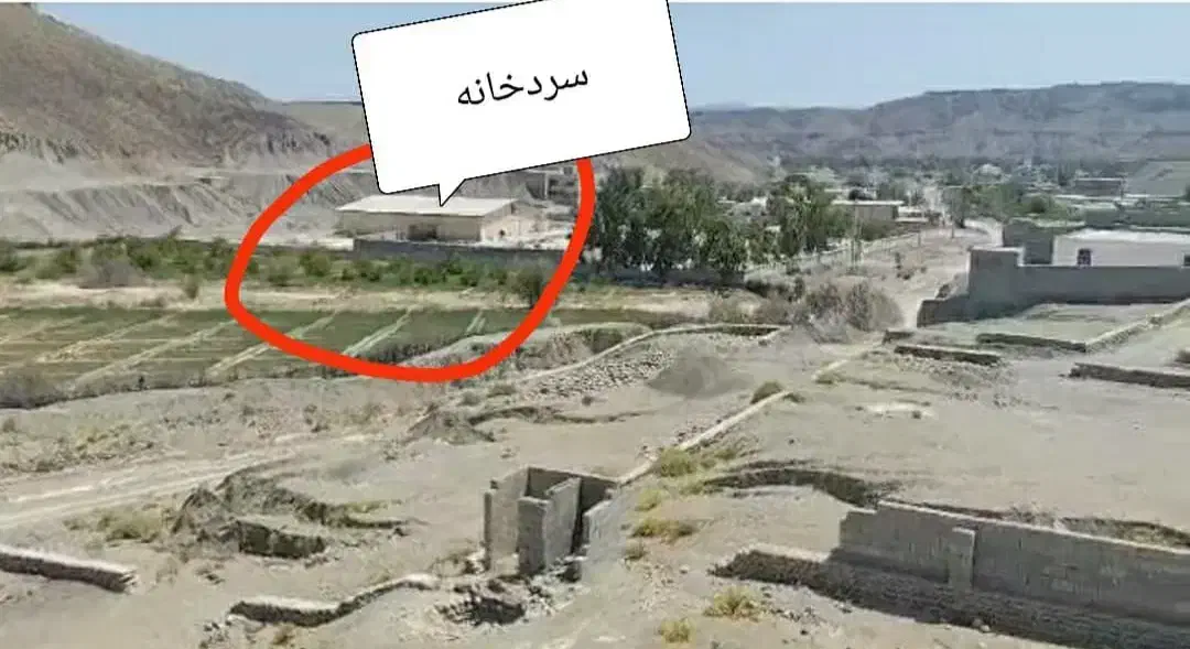 فروش فوری زمین در راسک|فروش زمین و ملک کلنگی|راسک, |دیوار