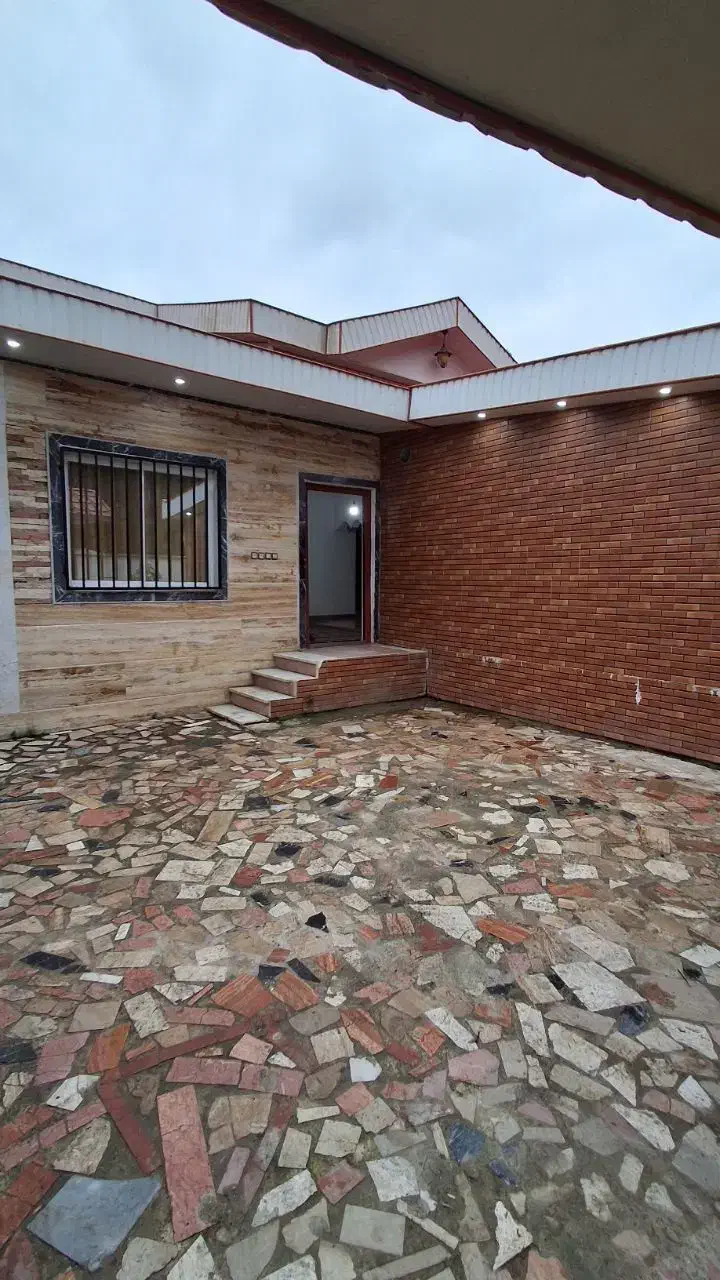 استخردارخوش قیمت|اجارهٔ کوتاهمدت ویلا و باغ|شیرود, |دیوار