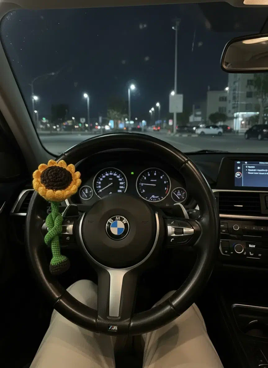 عروسک آفتابگردان|اسباب‌بازی بچه|جهرم, |دیوار