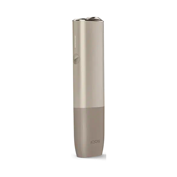 آیکاس iqos|زیورآلات و اکسسوری|تبریز, |دیوار