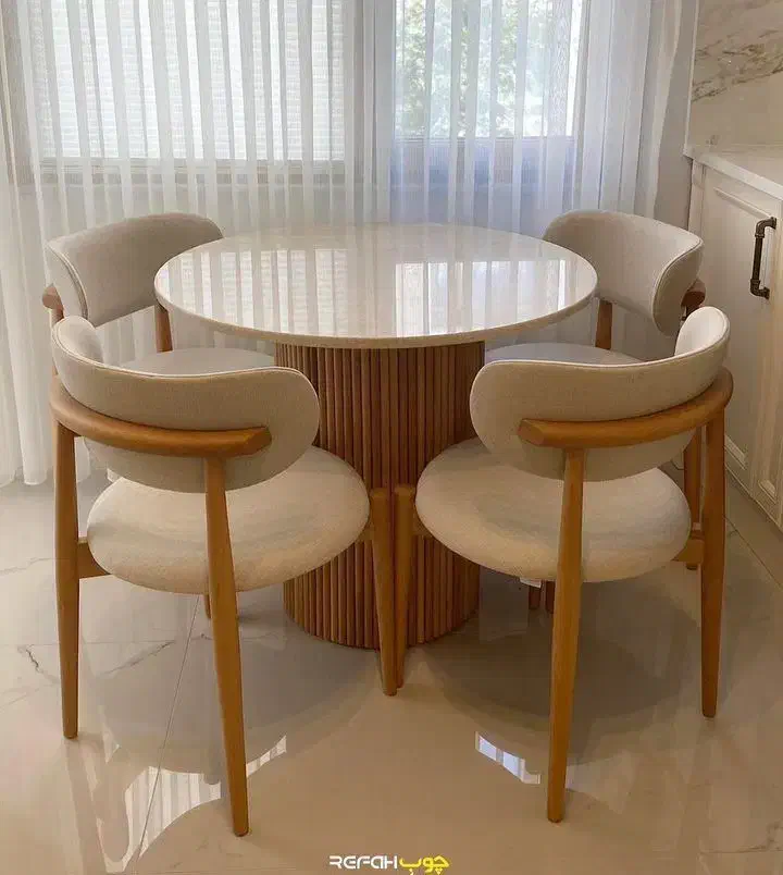 مبل راحتی و استیل نو، اقساطی بدون کارمزد|مبلمان خانگی و میز عسلی|نیشابور, ده حلاج|دیوار