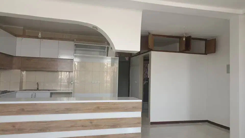 اجاره آپارتمان|اجارهٔ آپارتمان|ایذه, |دیوار