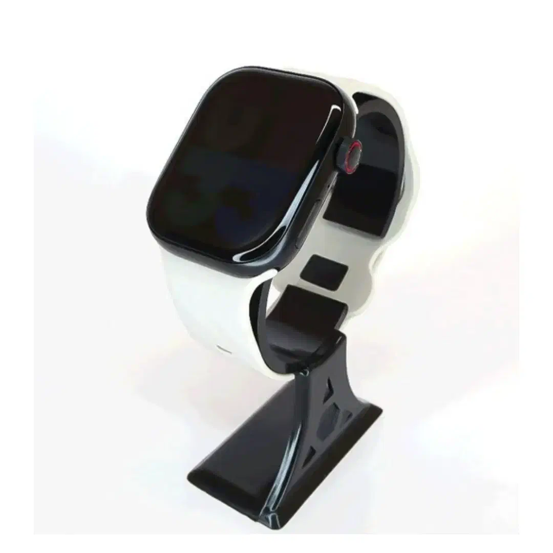 ساعت هوشمند|ساعت|تربت‌حیدریه, کلاته توکلی|دیوار