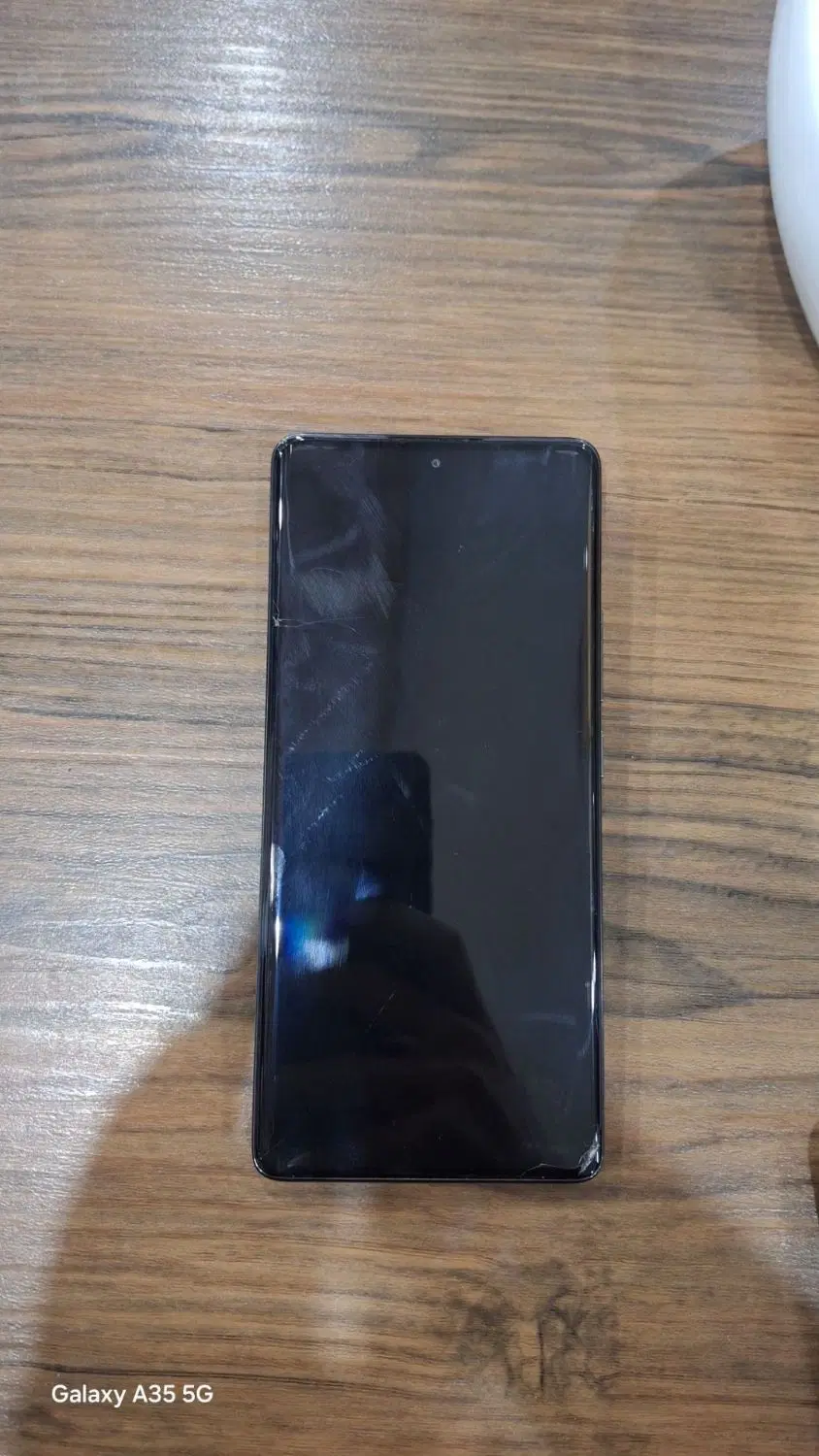 note 14 pro 4g|موبایل|سنندج, |دیوار