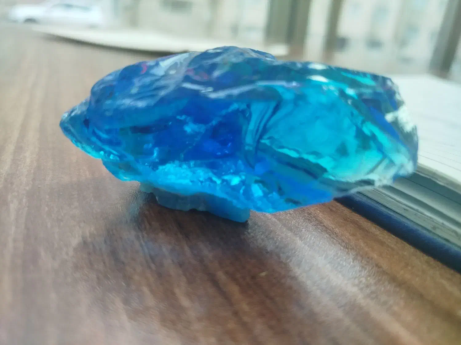 سنگ قیمتی|جواهرات|اردبیل, |دیوار