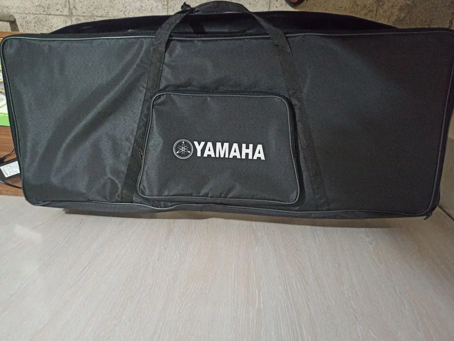 فروش کاور ارگ|پیانو، کیبورد، آکاردئون|آق قلا, |دیوار