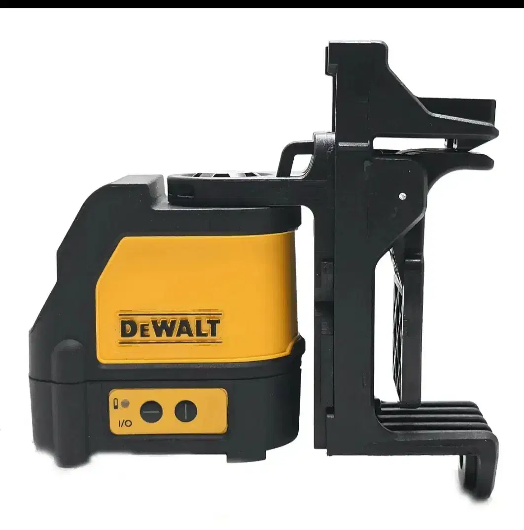 تراز لیزری دیوالت|ابزارآلات|اسفراین, |دیوار