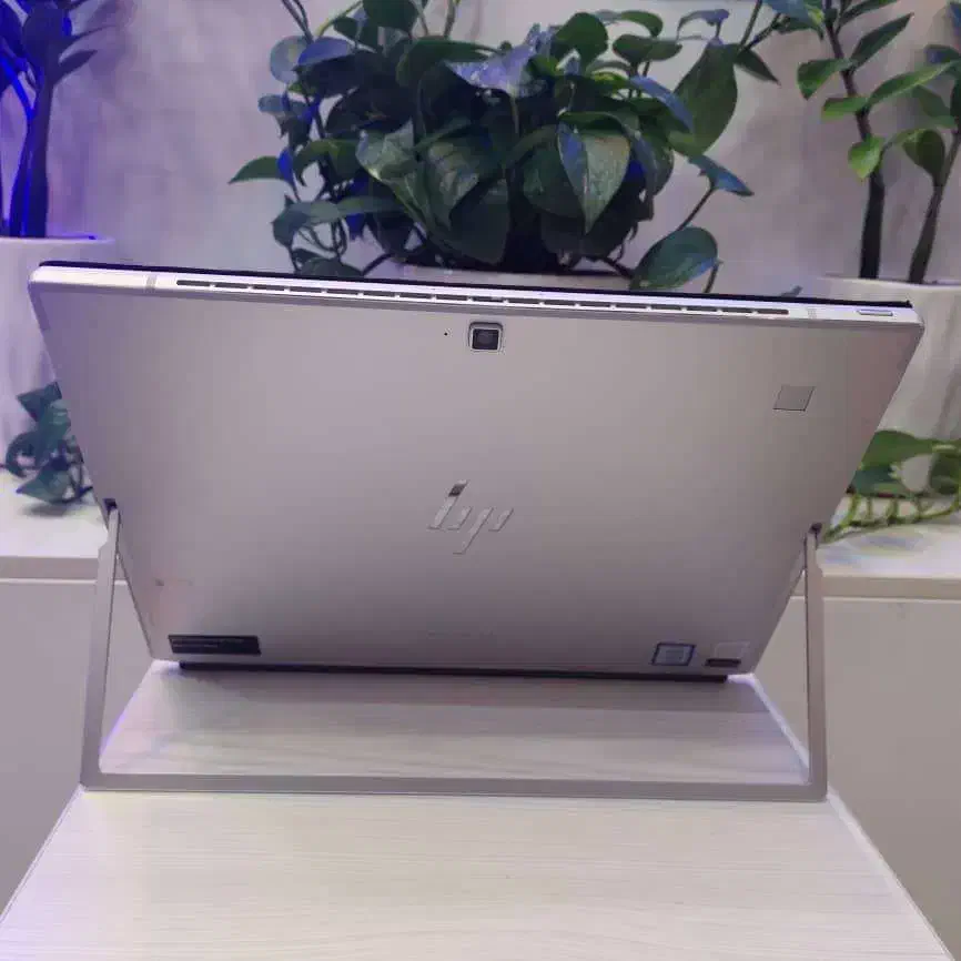 فروش اقساطی انواع سرفیس و لپ تاپ بدون پیش پرداخت|رایانه همراه|اهواز, پادادشهر|دیوار